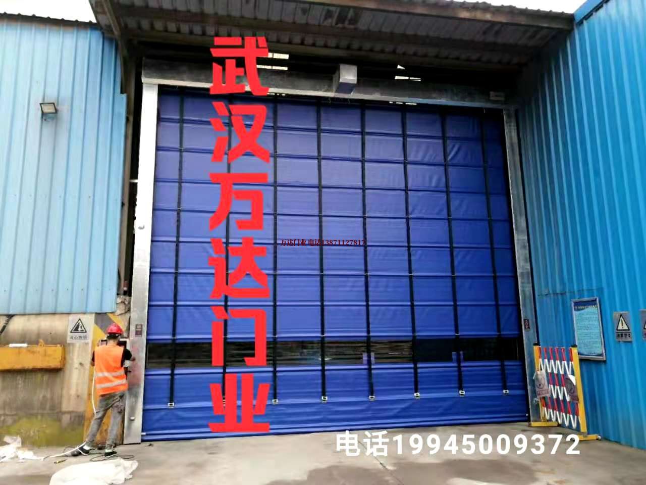 张家界发电厂管道清洗自来水管道清洗管道清洗